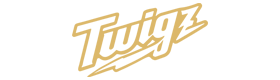 Twigz Labs